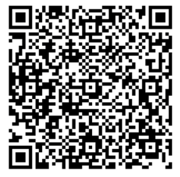 Fonepay QR